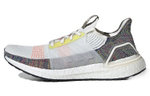 Кроссовки Adidas Ultraboost 19 Pride
