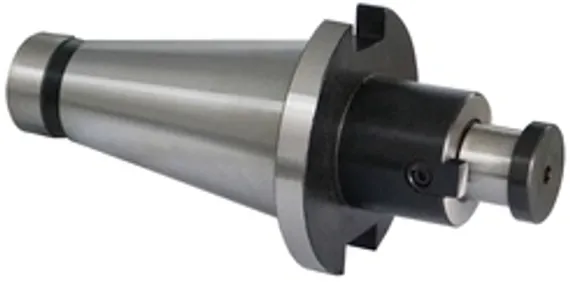 Штревель Optimum BT30