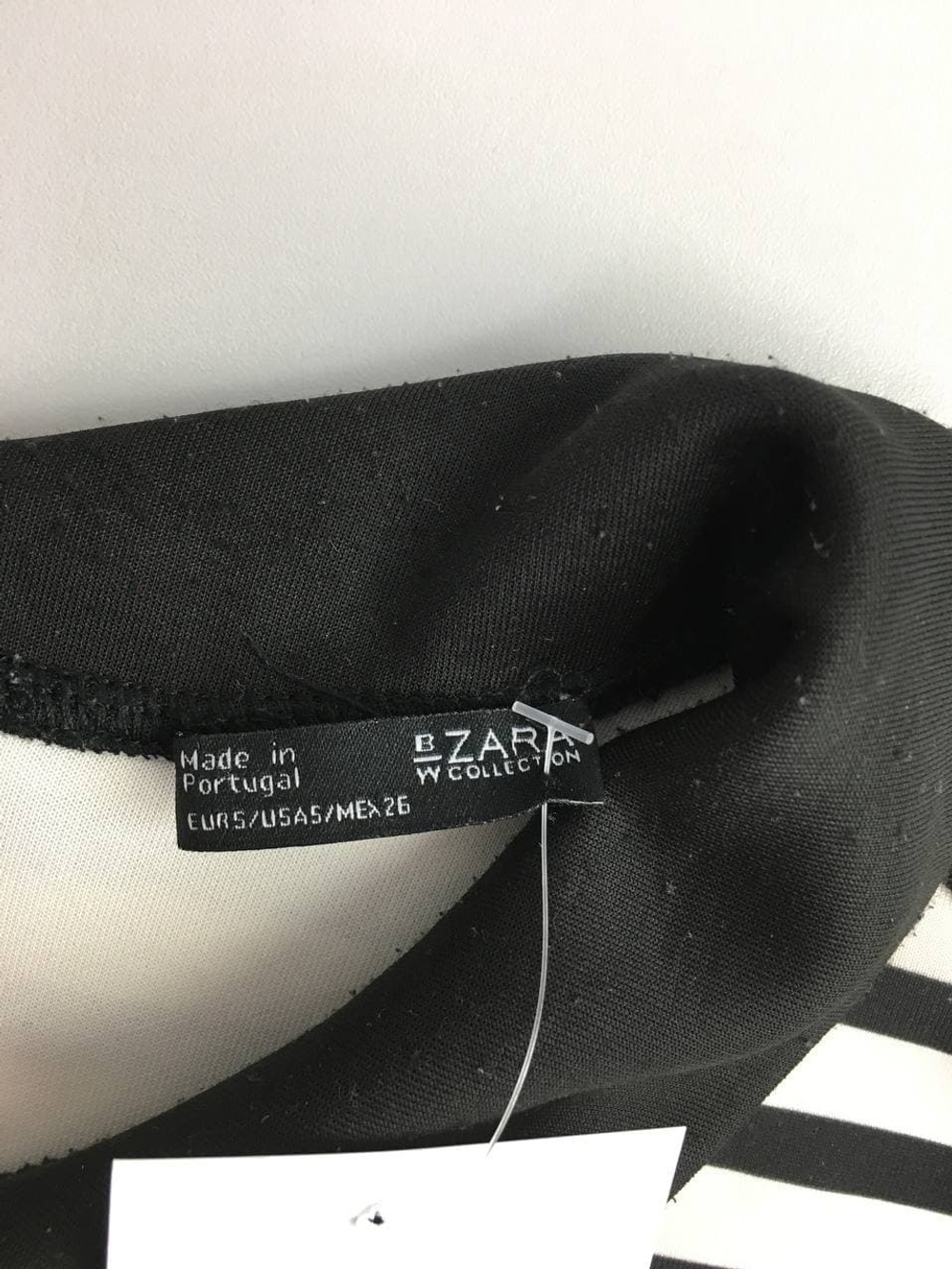 Блузка Zara летняя 44 размер