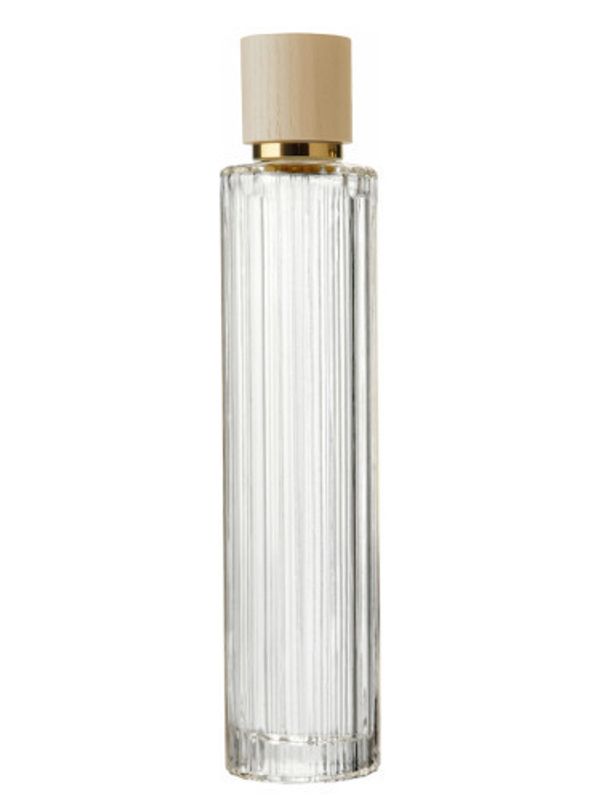 Pozzo di Borgo 23 Janvier 1984