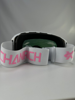 Очки сферические CHANRICH