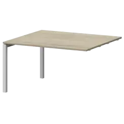 Модуль переговорный универсальный на металлокаркасе СМС-П-16.123Э.Пр50  1600x1236x750 Смарт