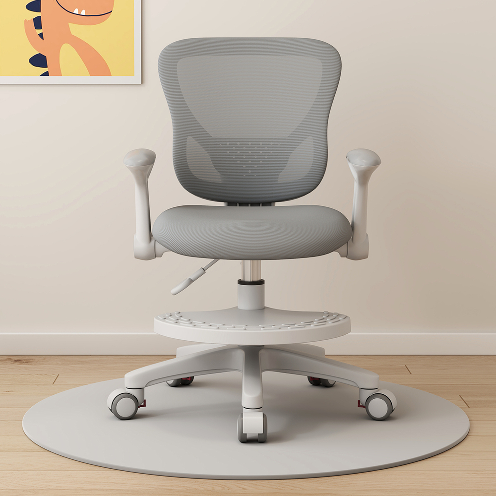 Детское кресло Anatomica Forma