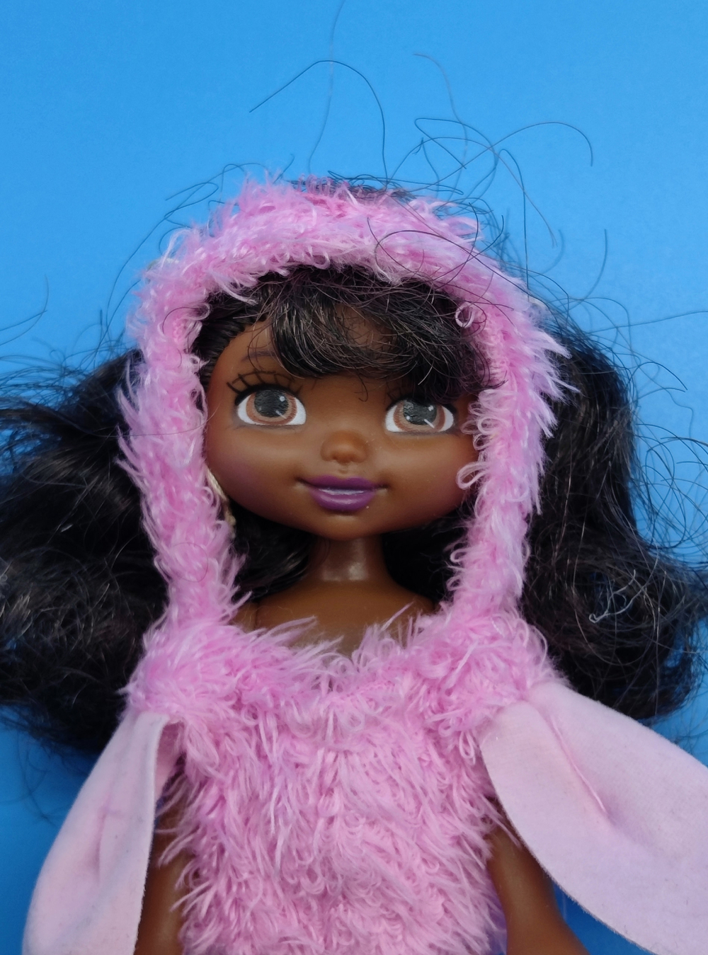 Кукла Келли Kelly Easter Tweets 021356