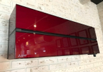 Mitsubishi Electric MSZ-LN25VG2R/MUZ-LN25VG2