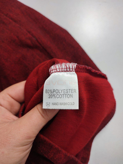 Юбка Evona яркая 40-42 размер