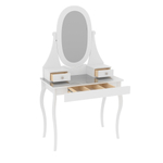 Туалетный столик Кантри (Hemnes) 95