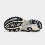 кроссовки Asics Gel-Kayano 14 White / Silver