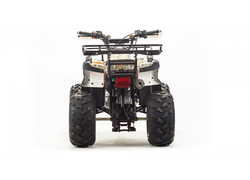 Квадроцикл MOTOLAND 125 FOX A