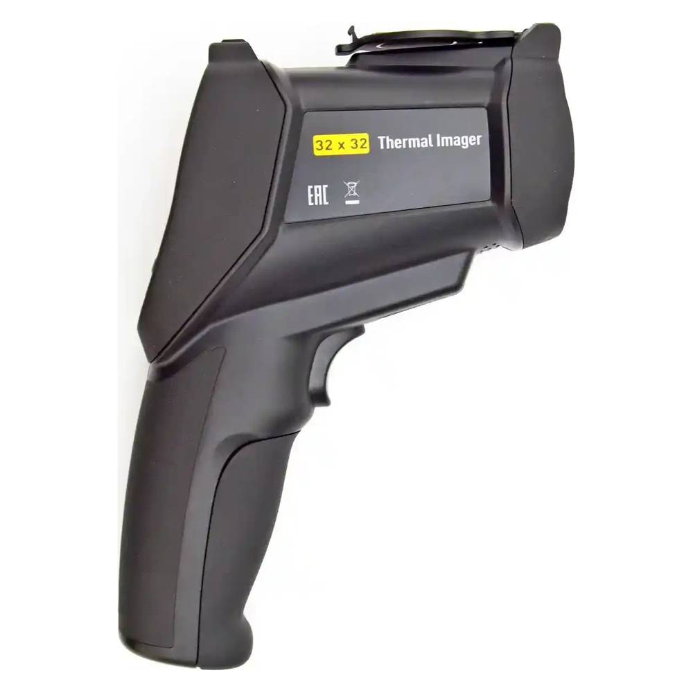 Тепловизор СЕМ DT-9868S