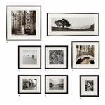 Постер Prints Travelling set of 8 арт.105677