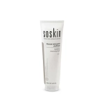 SOSKIN СLARIFYING CLEANSING FOAM