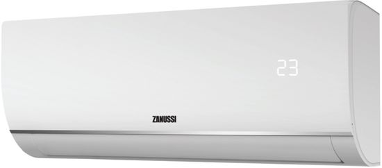 Сплит-система Zanussi Siena ZACS/I-09HS/N1