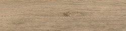 Oak Керамогранит коричневый OK 0011 15х60