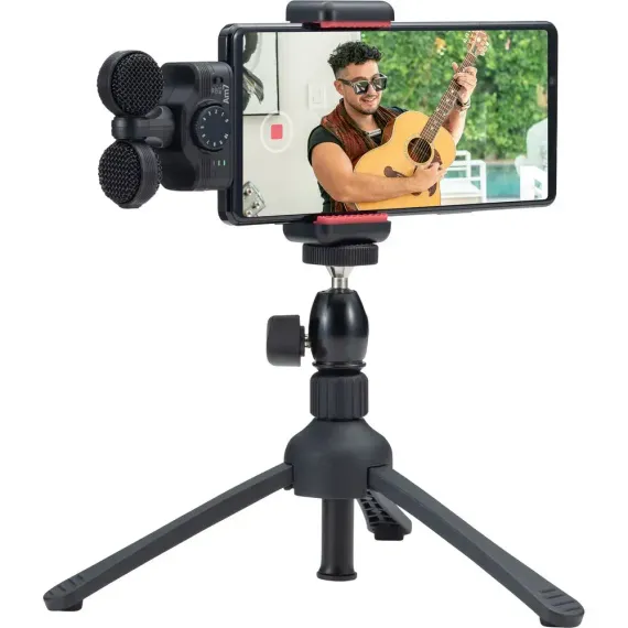 Zoom Am7