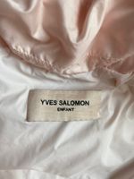 Куртка Yves Salomon, 116