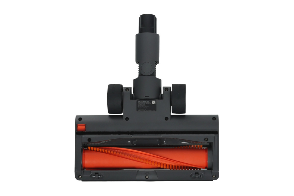 Пылесос беспроводной Xiaomi Vacuum Cleaner G20 Max EU