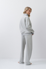 AVY SET Комплект женский со штанами