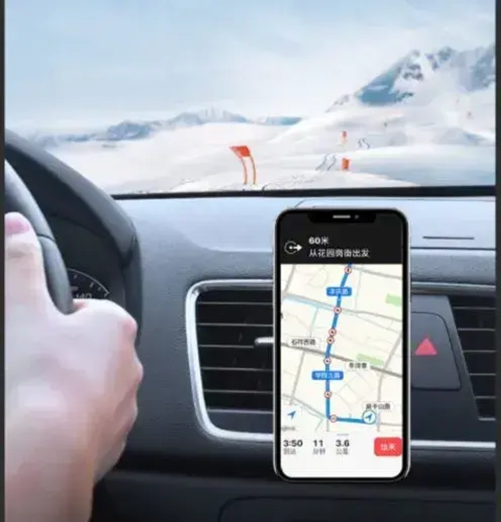 Клейкая лента двусторонняя круглая , скотч двухсторонний для крепления точечный, скотч двухсторонний универсальный, Многоразовая клейкая лента прозрачная, Липучки самоклеющиеся круглые