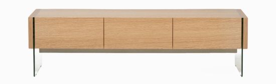 ТВ-тумба Somerset 188х38