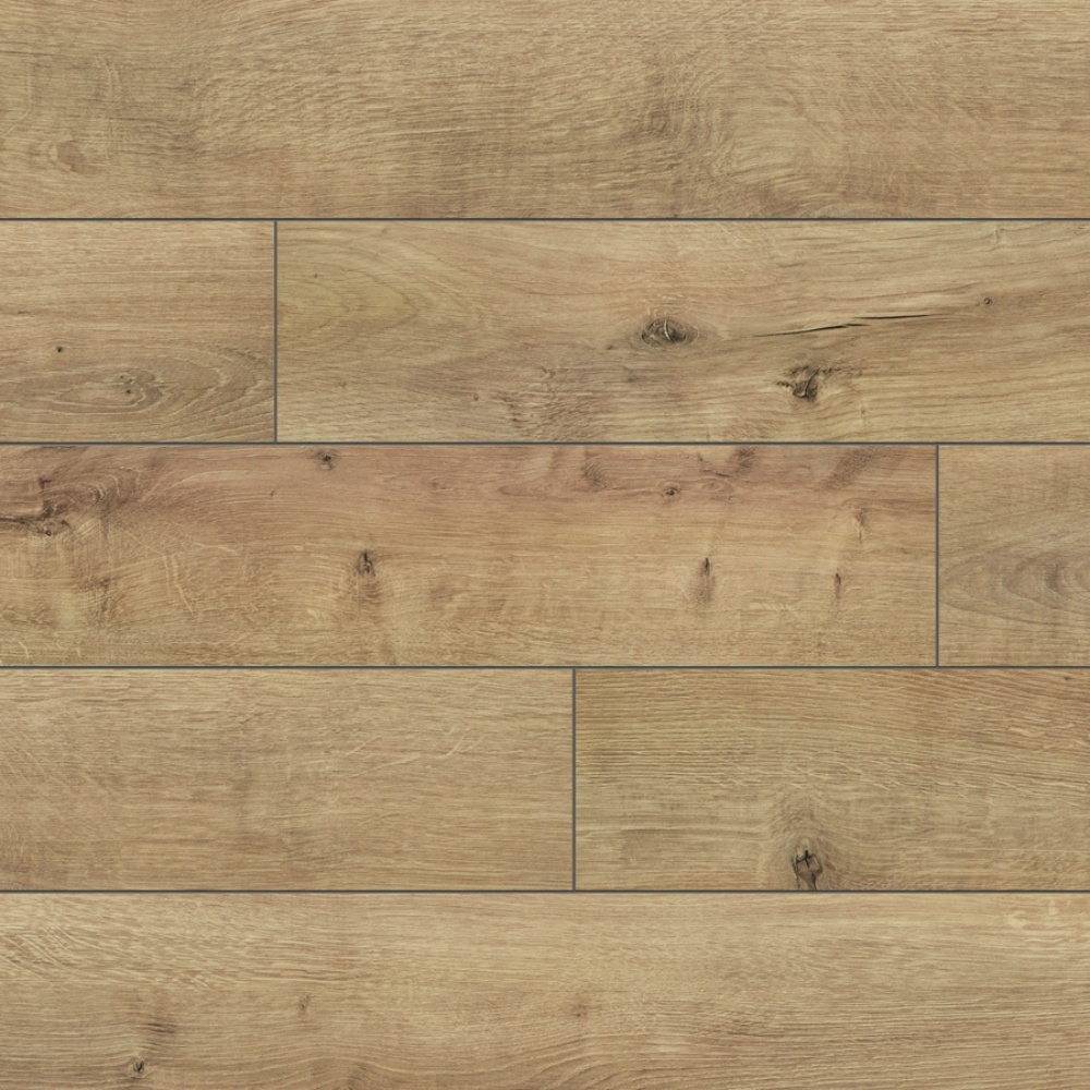 Ламинат Classen 832-4 WR 52345 Дуб светлый натуральный