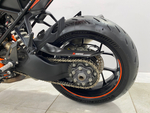 KTM 1290 Superduke GT 043936
