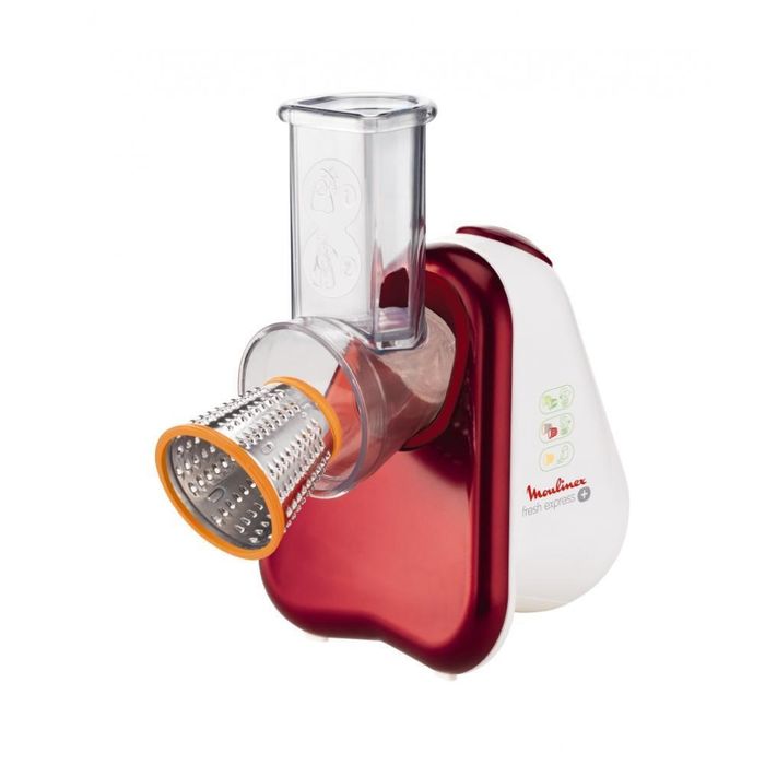 Измельчитель Moulinex Fresh Express+ DJ755G32