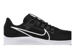 Кроссовки Nike Pegasus 38