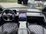 Mercedes-Benz S 580 e AMG LINE AIRMATIC /ACC/360° /NAPPA/DIGITAL