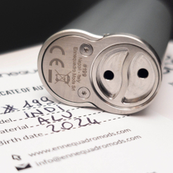 Indi by Ennequadro Mods