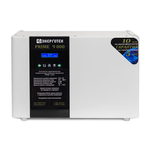 Стабилизатор переменного напряжения Энерготех PRIME 9000