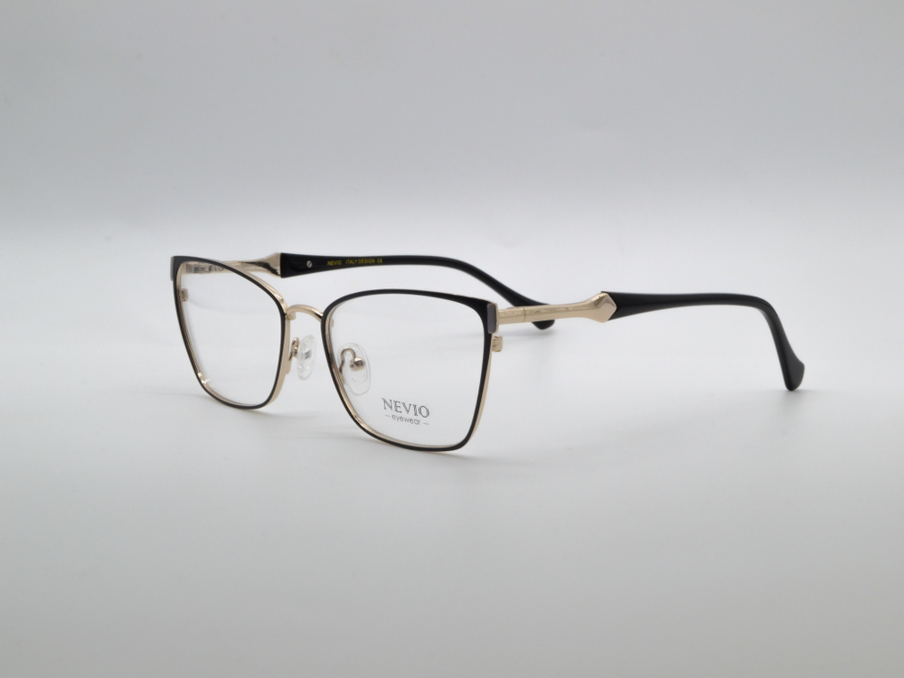 Изг. оправы Nevio MG39150A C1
