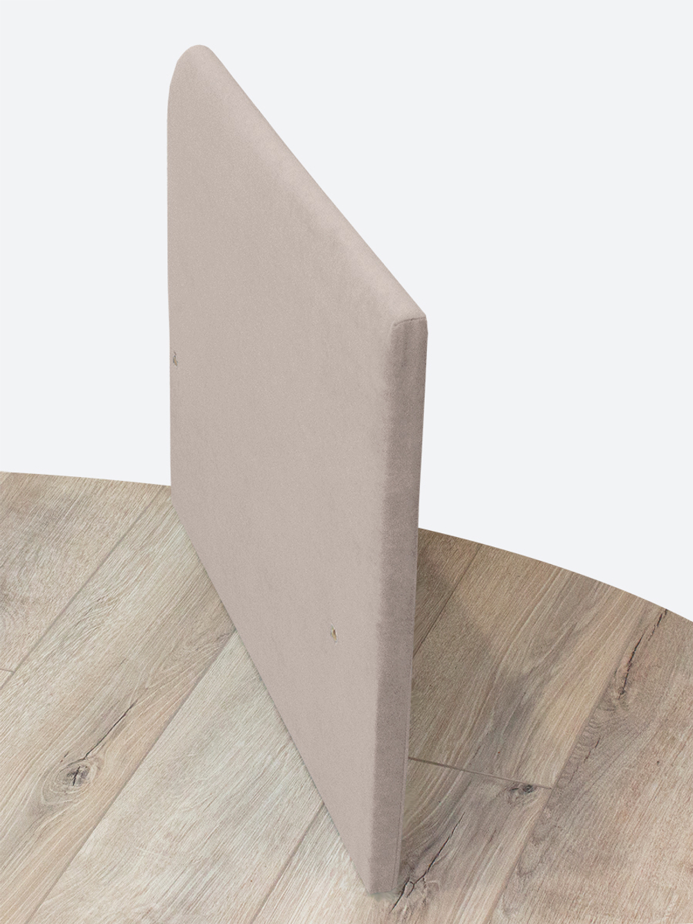 Подлокотники для кресла-кровати Миник, комплект из 2 шт (левый и правый)