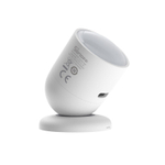 Zigbee Датчик присутствия Sonoff SNZB-06P