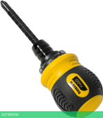 Отвертка Deli DL626010