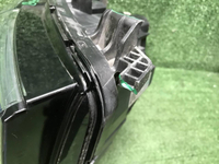 Битая Фара правая Tank 500 (2021-н.в.) LED