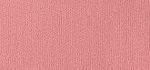 Румяна Dr. Hauschka 01 Rasberry для комбинированной кожи 5 г