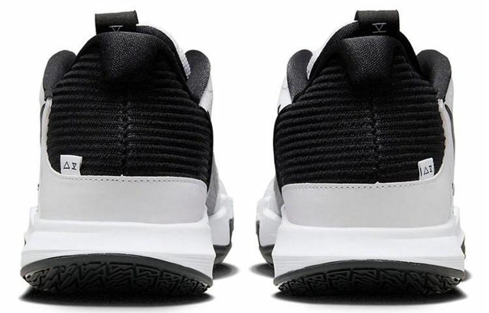 Кроссовки Nike Kyrie Low 5 Low