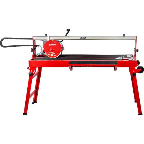 Плиткорез ELITECH ПЭ 12-20Р12 (E2008.012.00)
