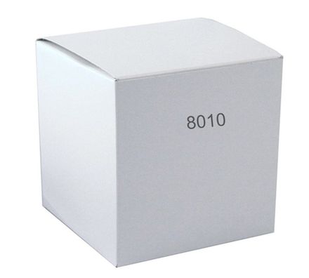 Скоба обивочная Эконом №10 (тип 8010)