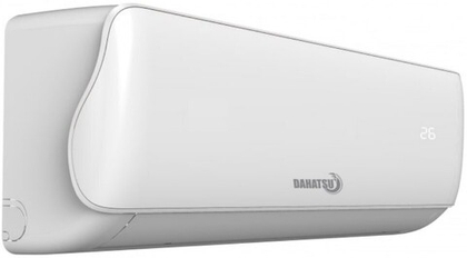 Инверторная сплит-система Dahatsu DA-07I