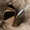Final Audio B1 Rose Gold