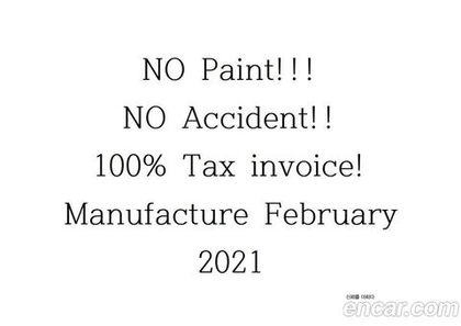 Audi Q5 (FY) 45 TFSI Quattro (11.2021)