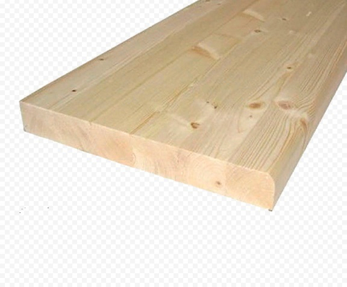 Ступень 40*300*800 мм