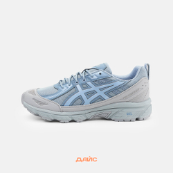 Кроссовки Asics Gel-Venture 6 Shield "Fjord Grey"
