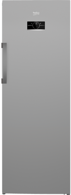 Морозильная камера Beko B3RFNK292S