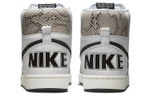 Кроссовки Nike Terminator High "Cocoa Snake"
