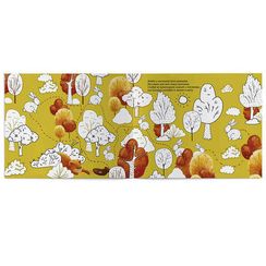 Раскраска с заданиями для самых маленьких «Кот в сапогах»: рисуем, считаем и развиваем речь