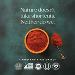 New Chapter, для здоровья волос, кожи и ногтей, 60 веганских капсул