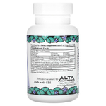 Alta Health, Can-Gest, натуральная добавка для поддержки пищеварения, 100 капсул